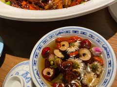 -首秀·四川料理(星耀101店)