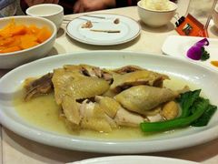 iphone_upload_pic-和记小菜(东方店)