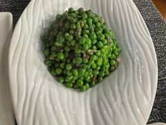 -徐记私厨(半淞园路店)