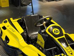 -魔赛卡丁车赛车汇(上海店)