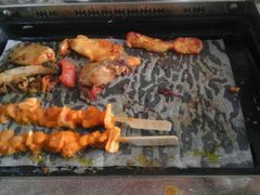 android_upload_pic-淀里船宴(卓达店)