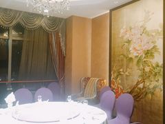 -和记小菜(大宁店)
