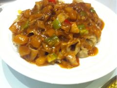 iphone_upload_pic-西北45°(世茂广场店)