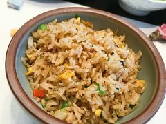 -将军日本餐厅·Shogun 传统日料·铁板烧·板前料理(厦门马哥孛罗东方大酒店)