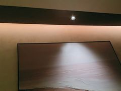 -守田肩颈·推拿SPA(颐豪旗舰店)