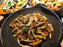 -潇肴江湖(建宁店)