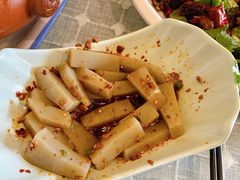 -小厨子私房菜·云南美食店