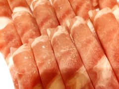 -满堂欢豆捞坊(美丽华大酒店店)