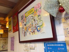 -玫瑰甜品(文明路店)