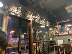 -每碗面馆(新鸿安大厦店)
