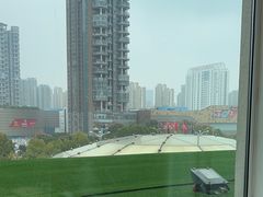 -红顶食府(滨湖九号店)