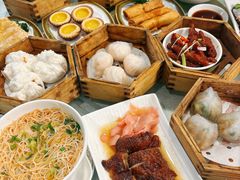 -尖沙咀
