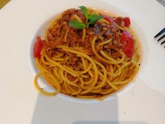 -ZOO COFFEE动物园咖啡(望京锐创店)