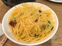 -满园烤鸭·春饼(中街大悦城店)