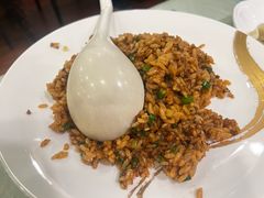 -黄家饺子东北特色菜馆(湖滨商业街店)