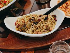 -鄱阳湖·江西小炒·瓦罐煨汤(五道口店)