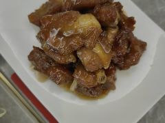 -鼎泰丰(国贸商城店)