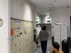 -海马体照相馆(徐州苏宁广场店)