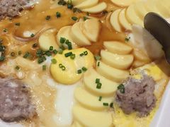 -咖啡之翼(奥特莱斯店)