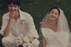 -Mregina 美人纪摄影(样片研发中心)