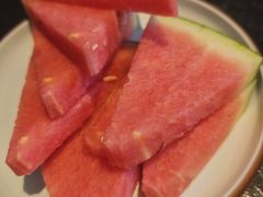 -刘一锅筋头巴脑(王府井店)