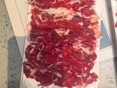 -非遗•老字号•阿彬牛肉火锅(广济桥店)