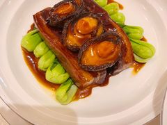 -人间采蜜(海信广场店)