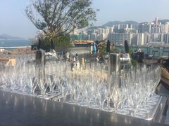 -红糖(香港嘉里酒店)