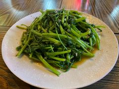 -Hi YOU你的饭局泰餐厅(雍和宫店)