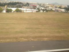 -厦门高崎国际机场-T3航站楼