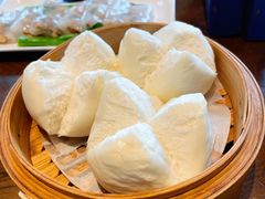 -御品轩酒家·新派粤菜(五象航洋店)