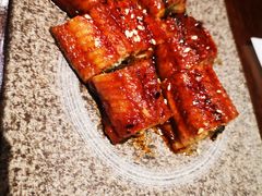 -古京·臻致料理(月湖店)