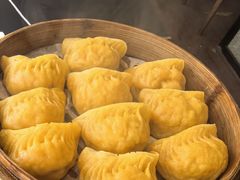 -连鹭海鲜·海肠捞饭·海胆饭(星海店)
