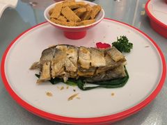 -东瓯大酒店(温州梧田老街店)