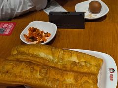 -南城香(四路通店)