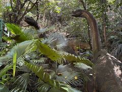-青青世界