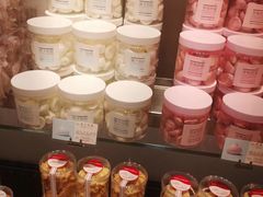 -好利来(飞跃路店)