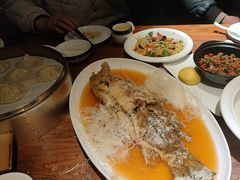-宋都禾源·灌汤包子(汉兴路直营店)