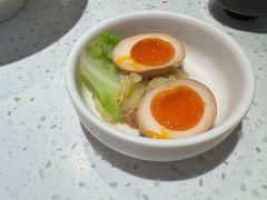 -味千拉面(双井店)