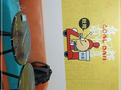 -肥安娜·小吃·饮品