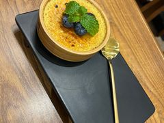 -糖纸甜品(恒一广场店)