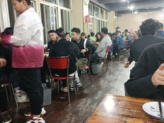 -皖北巫氏三胖地锅鸡(长淮总店)