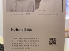 -BLACKSWAN黑天鹅(环球店)