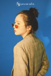 点击看大图 -EMU艺慕摄影(扬中店)