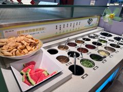 -椰小鸡·琼州糟粕醋(美兰缤纷城店)