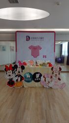 点击看大图 -海豚湾高端月子会所(黄浦店)