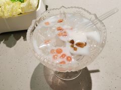 -半天妖烤鱼(蒸湘万达广场店)