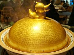 -老鸭集(金沙龙湖天街店)