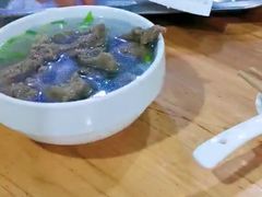 -江南红鱼汤(洋中花园店)
