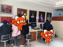 -大北照相(宋家庄店)